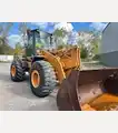 2012 CASE 821F - CASE Loaders