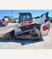 2023 CASE TV620B - CASE Skid Steers