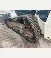 2023 CASE TV620B - CASE Skid Steers