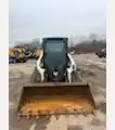 2023 CASE TV620B - CASE Skid Steers