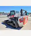 2023 CASE TV620B - CASE Skid Steers