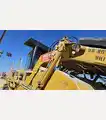 2018 Caterpillar RM-300 - Caterpillar Asphalt & Conrete