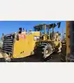 2018 Caterpillar RM-300 - Caterpillar Asphalt & Conrete