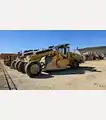 2018 Caterpillar RM-300 - Caterpillar Asphalt & Conrete