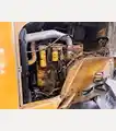 2018 Caterpillar RM-300 - Caterpillar Asphalt & Conrete