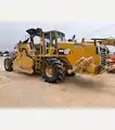 2018 Caterpillar RM-300 - Caterpillar Asphalt & Conrete