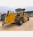 2018 Caterpillar RM-300 - Caterpillar Asphalt & Conrete