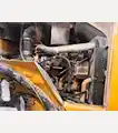 2018 Caterpillar RM-300 - Caterpillar Asphalt & Conrete