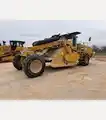 2018 Caterpillar RM-300 - Caterpillar Asphalt & Conrete