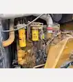 2018 Caterpillar RM-300 - Caterpillar Asphalt & Conrete