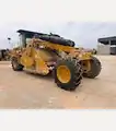 2018 Caterpillar RM-300 - Caterpillar Asphalt & Conrete