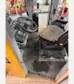 2018 Caterpillar RM-300 - Caterpillar Asphalt & Conrete