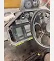 2018 Caterpillar RM-300 - Caterpillar Asphalt & Conrete