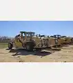 2018 Caterpillar RM-300 - Caterpillar Asphalt & Conrete