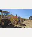 2018 Caterpillar RM-300 - Caterpillar Asphalt & Conrete