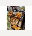 2018 Caterpillar RM-300 - Caterpillar Asphalt & Conrete