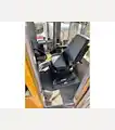 2018 Caterpillar RM-300 - Caterpillar Asphalt & Conrete