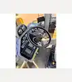 2018 Caterpillar RM-300 - Caterpillar Asphalt & Conrete