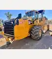 2018 Caterpillar RM-300 - Caterpillar Asphalt & Conrete