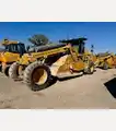 2018 Caterpillar RM-300 - Caterpillar Asphalt & Conrete
