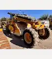 2018 Caterpillar RM-300 - Caterpillar Asphalt & Conrete