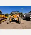 2018 Caterpillar RM-300 - Caterpillar Asphalt & Conrete