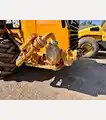 2018 Caterpillar RM-300 - Caterpillar Asphalt & Conrete