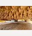 2018 Caterpillar RM-300 - Caterpillar Asphalt & Conrete