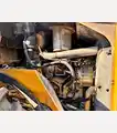2018 Caterpillar RM-300 - Caterpillar Asphalt & Conrete