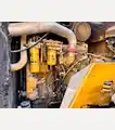 2018 Caterpillar RM-300 - Caterpillar Asphalt & Conrete
