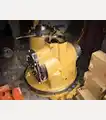  Caterpillar 20R-6134 Transmission - Caterpillar Bulldozers