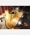  Caterpillar 20R-6134 Transmission - Caterpillar Bulldozers