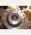  Caterpillar 20R-6134 Transmission - Caterpillar Bulldozers