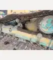 2002 Caterpillar D4H LGP - Caterpillar Bulldozers