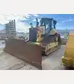 2023 Caterpillar D5 LGP - Caterpillar Bulldozers