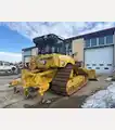 2023 Caterpillar D5 LGP - Caterpillar Bulldozers