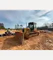 2004 Caterpillar D5G LGP - Caterpillar Bulldozers