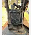 2004 Caterpillar D5G LGP - Caterpillar Bulldozers