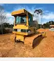 2004 Caterpillar D5G LGP - Caterpillar Bulldozers