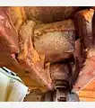 2004 Caterpillar D5G LGP - Caterpillar Bulldozers