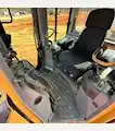 2004 Caterpillar D5G LGP - Caterpillar Bulldozers