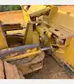2004 Caterpillar D5G LGP - Caterpillar Bulldozers