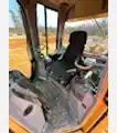 2004 Caterpillar D5G LGP - Caterpillar Bulldozers