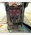 2007 Caterpillar D5G LGP - Caterpillar Bulldozers