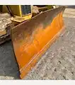 2007 Caterpillar D5G LGP - Caterpillar Bulldozers