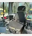 2007 Caterpillar D5G LGP - Caterpillar Bulldozers