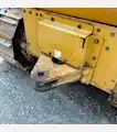 2007 Caterpillar D5G LGP - Caterpillar Bulldozers