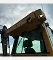 2007 Caterpillar D5G LGP - Caterpillar Bulldozers