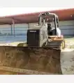 2011 Caterpillar D5K LGP Crawler Dozer - Caterpillar Bulldozers
