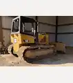 2011 Caterpillar D5K LGP Crawler Dozer - Caterpillar Bulldozers